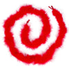 image variant Rojo