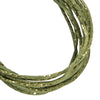 image variant Verde Musgo