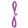 image variant Morado