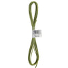 image variant Verde Musgo