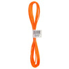 image variant Naranja