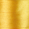 image variant Amarill Obsc