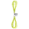 image variant Limon