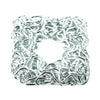image variant Plata