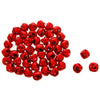 image variant Rojo