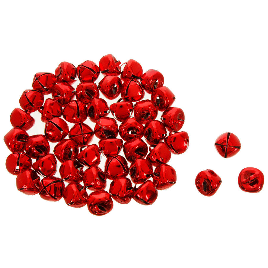Art.4229 Cascabel Varios Colores