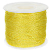 image variant Amarillo