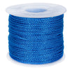 image variant Azul Claro