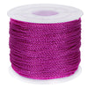 image variant Lavanda