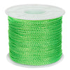 image variant Verde Lima