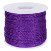 image variant Morado