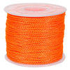 image variant Naranja