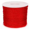 image variant Rojo
