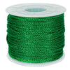 image variant Verde Oscuro