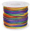image variant Multi-Color
