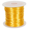 image variant Amarill/Oro