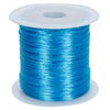 image variant Azul Claro