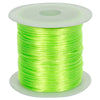 image variant Verde Lima