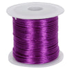 image variant Morado