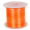 image variant Naranja