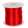 image variant Rojo