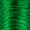 image variant Verde Oscuro