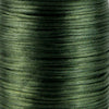 image variant Olivo