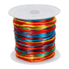 image variant Multi-Color