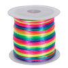 image variant Multi-Neon