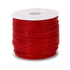 image variant Rojo