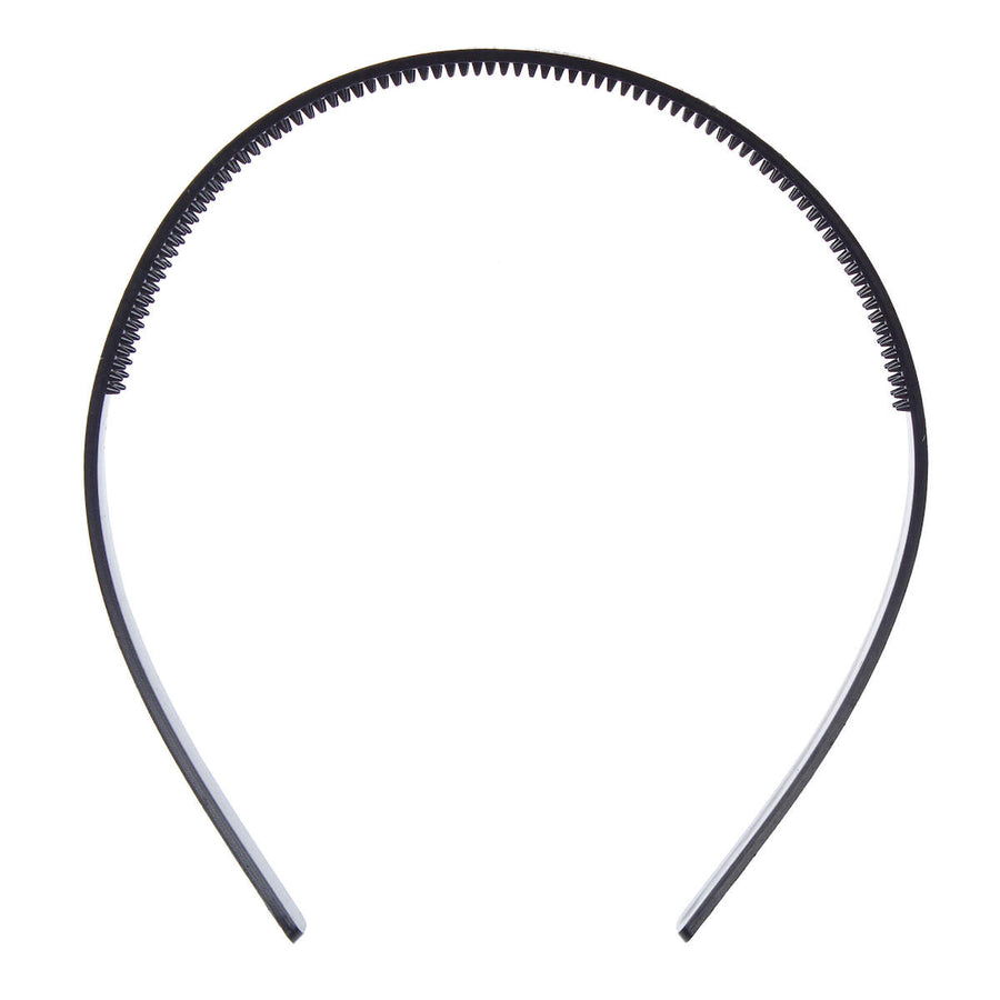 Art.4249 Diadema Dentada