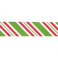 Art.4254 Masking Impreso Navidad