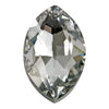 image variant Cristal