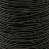 image variant Negro