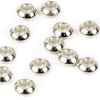 image variant Plata