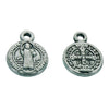 image variant Plata Antigu