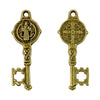 image variant Oro Antiguo