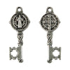 image variant Plata Antigu