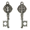 image variant Plata Antigu