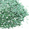 image variant Verde Ab