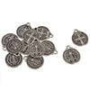 image variant Plata Antigu