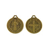image variant Oro Antiguo