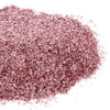 image variant Rosa Cla Met