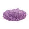 image variant Lavanda