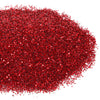 image variant Rojo