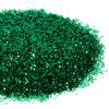 image variant Verde