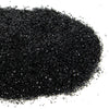 image variant Negro