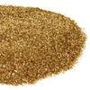 image variant Oro