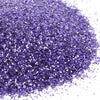 image variant Morado Metal