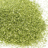 image variant Limon